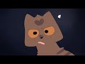 Tawnypelt Kidnaps a Boy