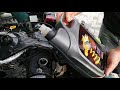 Medicine of Fat Burning Vehicles | DOİLL 10W60 Synthetic Oil | Get 80% Cut Halal