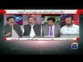 Imran Khan agreed for negotiation, but with condition - Govt in trouble? - Hamid Mir - Capital Talk