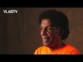 Former Kingpin & Streetball Legend Pee Wee Kirkland (Unreleased Full Interview)