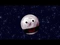 Eris - Meet the Dwarf Planets -Ep.5 - Dwarf Planet Eris - Outer Space / Astronomy Song - The Nirks