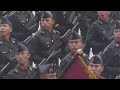 Mexican March: Tambores de Guerra - Drums of War