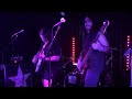 Bear Trap - No Where (Live at the Darkroom - 20/4/24)