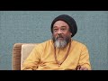Be the Joy of your Self - Mooji guided meditation
