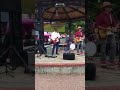 PIPELINE - June 3, 2018 - Woodburn Plaza