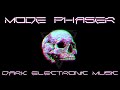 Mode Phaser | The Aether | Melodic Drum and Bass