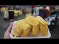 How Amazing Thai Farm Harvests Jackfruit - Thailand Street Food | Farming Documentary