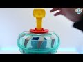 Paw Patrol RESCUE WHEELS toy collection unboxing  ASMR | Super Loop Tower HQ l ASMR toy review