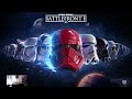 StarWars Battlefront 2