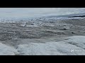 Greenland 2024 Kangerlussuaq - Ice cap P660