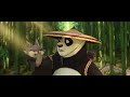 Kung Fu Panda 4 Cookie Meme (Cookie Monster Style)