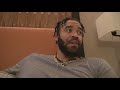 Life in the Bubble - Ep. 4: Another Day with the Lake Show! | JaVale McGee Vlogs