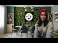 MOVE NOW! Steelers News! Today Latest Pittsburgh Steelers News.