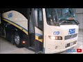 Viajando con Autobuses FYPSA, en la ruta SALINA CRUZ - TUXTLA GUTIÉRREZ