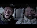 Freezing At Sea In Extreme Ocean Storm | Shackleton Epic: Death Or Glory S1 EP2 | Wonder