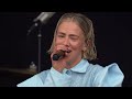 Dagny - live at Pinkpop 2024