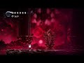 Day 132 of Beating the 3 Hardest Bosses in Hollow Knight Until Silksong: Nightmare King Grimm