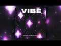 [FREE] Jersey Club Loop Kit - VIBE (2RARE, NLE Choppa, Bandmanrill, Lil Uzi Vert)