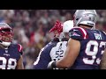 New England Patriots 2022 Hype Video - Do Your Job