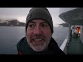 Photographing South Georgia, King Penguins and South Orkney Islands || Antarctica Expedition Part 2