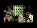 SANCTUARIO | Full Movie | Action Drama w/ FPJ