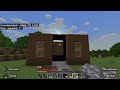 Minecraft | Episodio 2