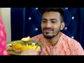 Raksha Bandhan धमाका | Pari-Sanket Ka झगड़ा | Pari's Lifestyle