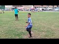 PANABO UNITED FOOTBALL CLUB 9ASIDE FOOTBALL FESTIVAL | RMC VS KINGSTOWN FC U10 CATEGORY