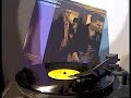 THE SMITHS - How Soon Is Now (Filmed Record) Vinyl 12