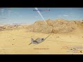Maneuver Kill - Hurricane Flavor | War Thunder Ground RB
