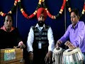 Sanu Ek Pal Chain Na Aave | by Artist Nirbhai Singh Rai