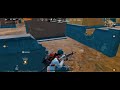 Captain of the Crew || A Pubg mobile montage || By Rogue14