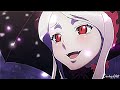 Shalltear | Overlord | Gata Only | [AMV/Edit]