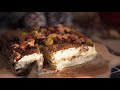 Làm bánh Tiramisu đơn giản không cần lò nướng - How to make Tiramisu cake.