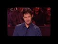Who Wants to be a Millionaire UK BIG WINNERS 2000 Ep 2 Kate Heusser £500,000 Win