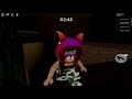 LOGRAREMOS ESCAPAR!?|| Piggy || Roblox