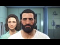 Its started!!/Fallout4