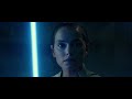 Star Wars : Skywalker trailers