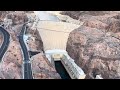 Hover Dam visit 7.3.24