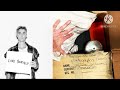 Love Memories - Justin Bieber & Maroon 5 (MASHUP)