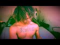 RayRay-Cash(Official Music Video)