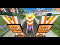 Despicable Me Minion Rush Evil minion vs Vector Meena Villiaintriloquist BOSS BATTLE