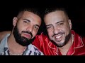 Drake Vs Rick Ross - The Beef Explained