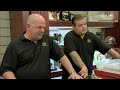 Pawn Stars: $20,000 Loan on HUGE VINTAGE Matchbox Collection (Season 4)