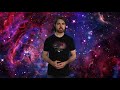 Quantum Theory's Most Incredible Prediction | Space Time