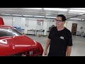 1972 Dodge Demon HELLCAT Swap | Walkarounds with Steve Magnante Ep. 91 | 6.2L Supercharged Monster!