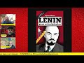 MAO ZEDONG E A CHINA com Lejeune Mirhan | GEOPOLÍTICA EM PAUTA