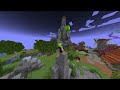 Hypixel Skyblock has Just Turned 5 Years old!