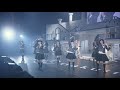 Sakura Gakuin - 