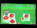 Super Paper Mario Part 28 - The Dueling Banjos